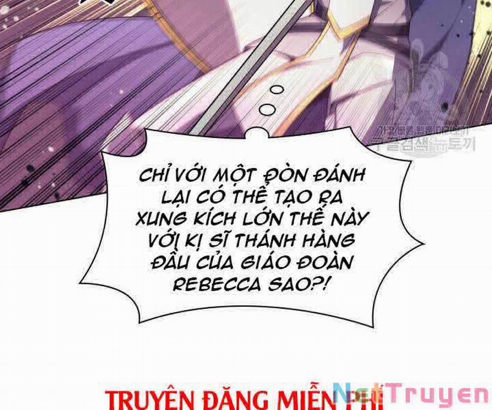 Thợ Rèn Huyền Thoại 131 trang 172