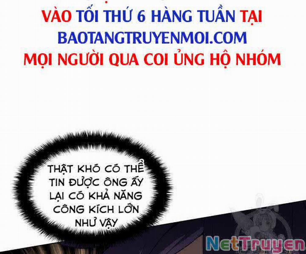 Thợ Rèn Huyền Thoại 131 trang 173