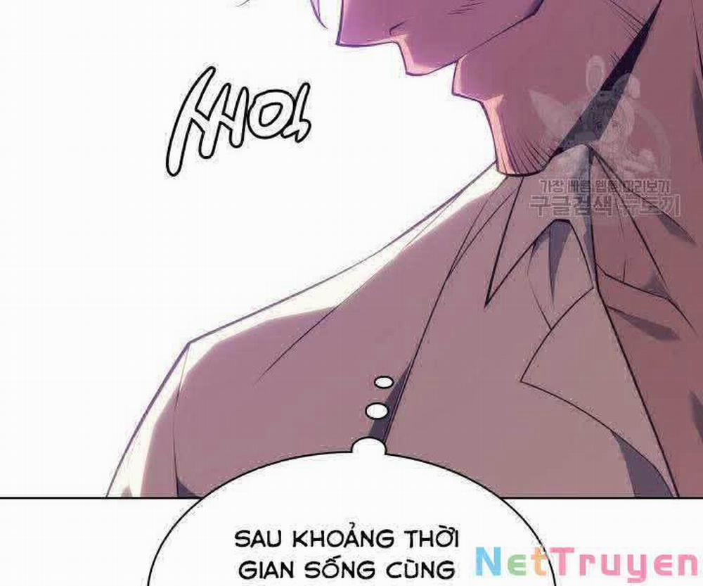 Thợ Rèn Huyền Thoại 131 trang 177
