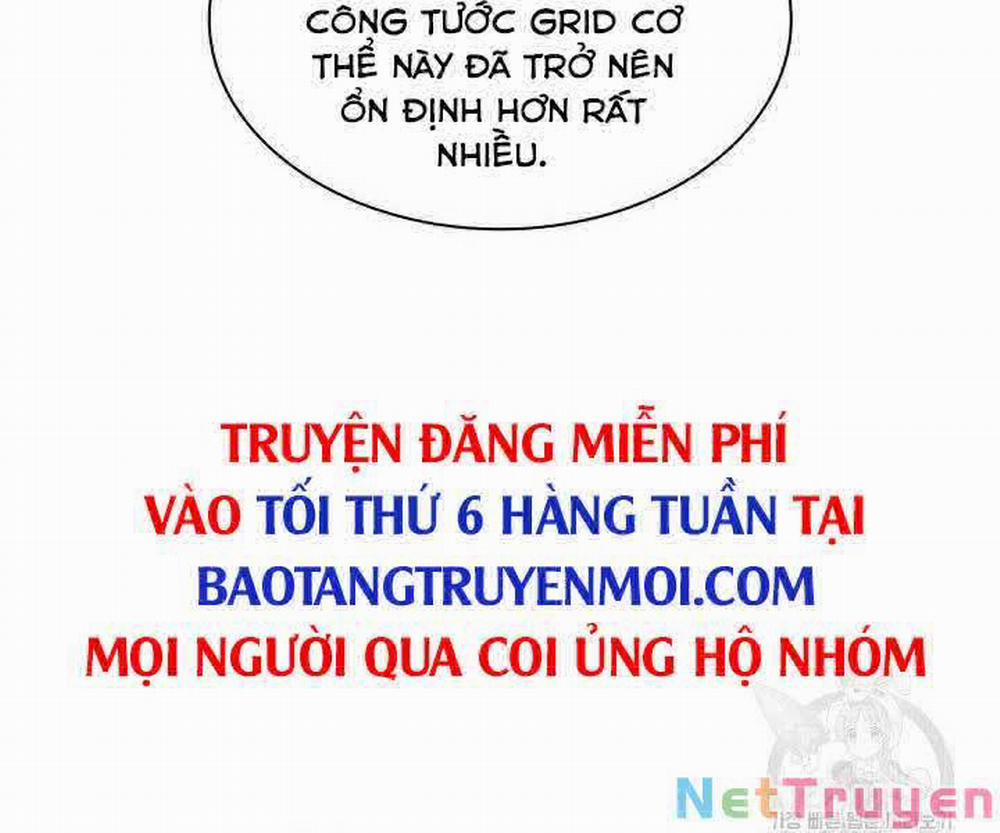 Thợ Rèn Huyền Thoại 131 trang 178