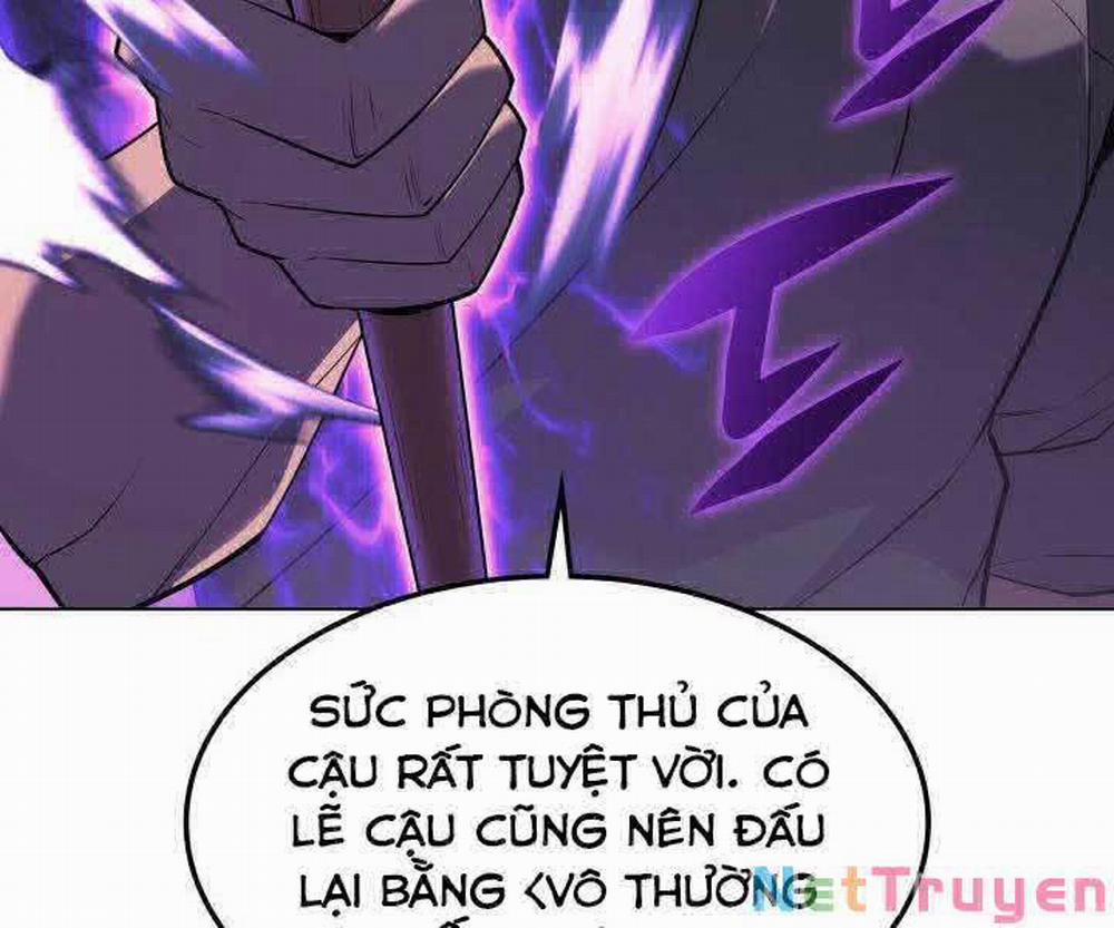 Thợ Rèn Huyền Thoại 131 trang 181