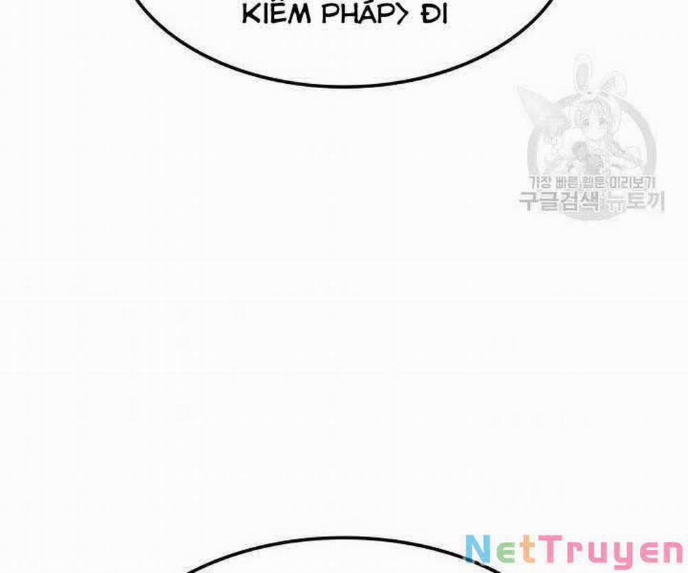 Thợ Rèn Huyền Thoại 131 trang 182