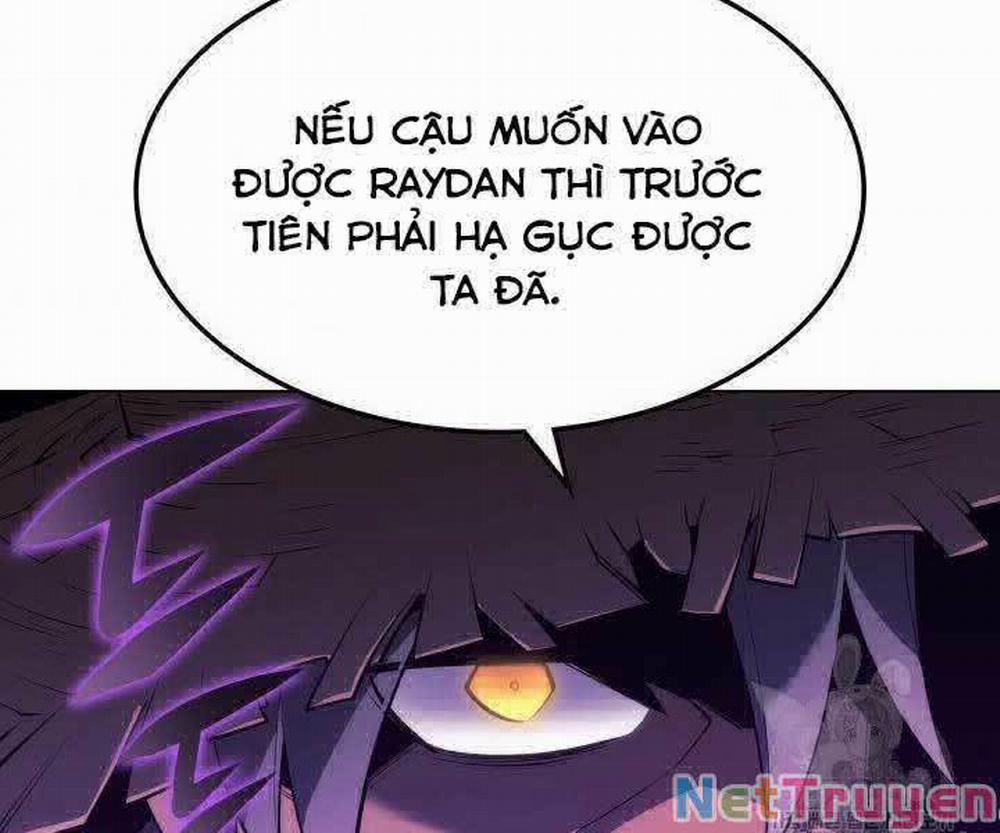 Thợ Rèn Huyền Thoại 131 trang 183