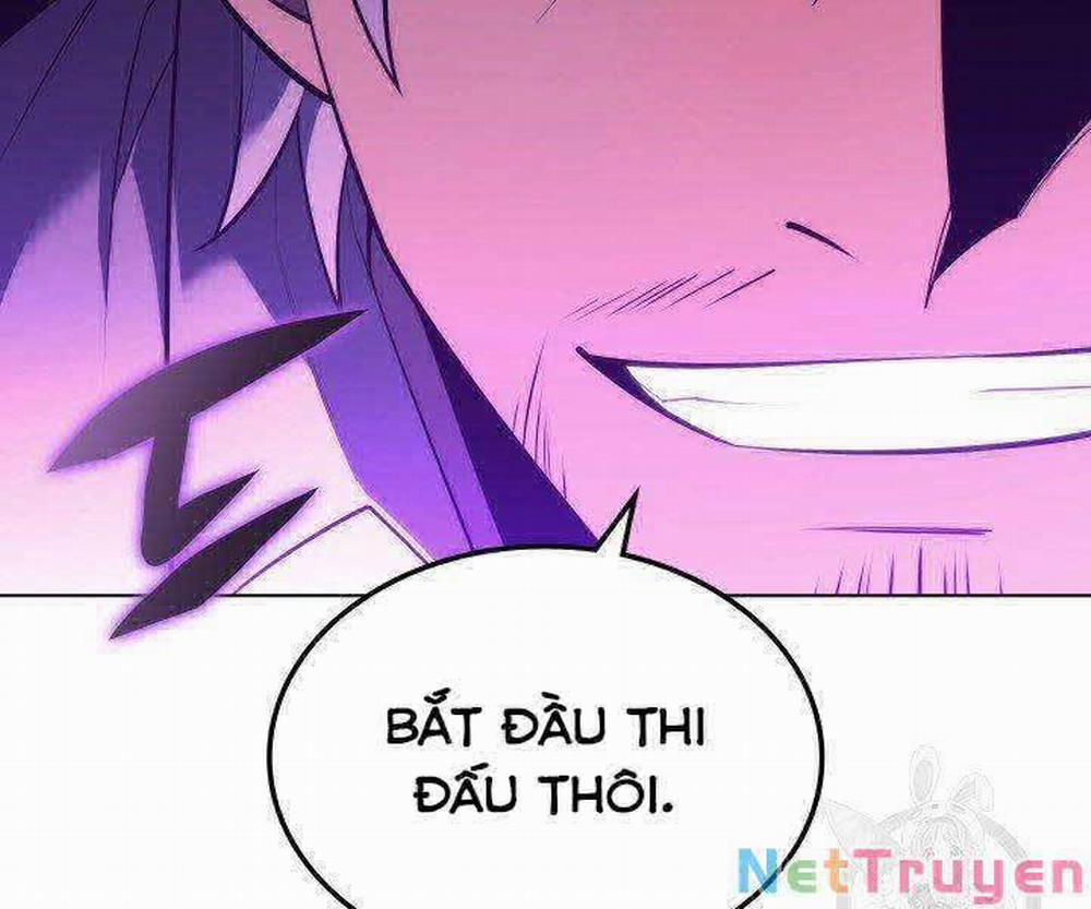 Thợ Rèn Huyền Thoại 131 trang 185