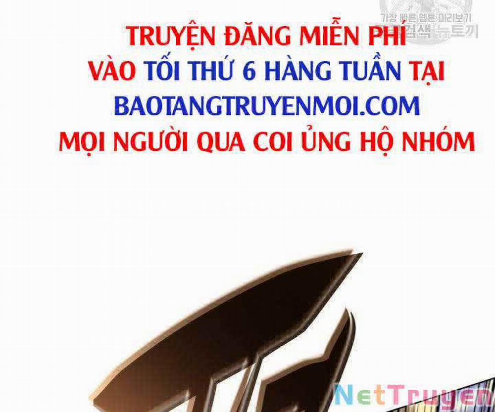 Thợ Rèn Huyền Thoại 131 trang 191