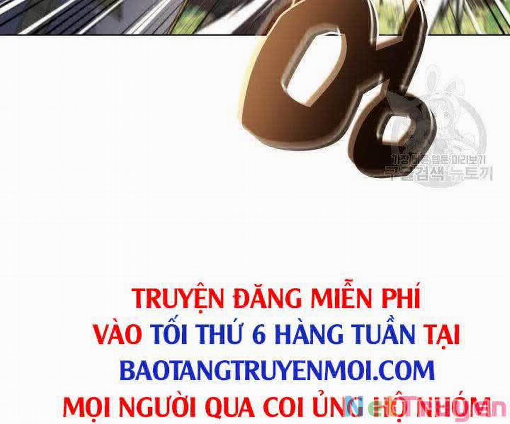 Thợ Rèn Huyền Thoại 131 trang 194