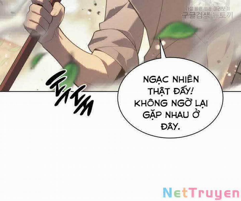 Thợ Rèn Huyền Thoại 131 trang 196