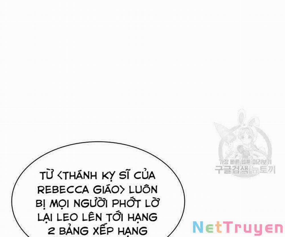 Thợ Rèn Huyền Thoại 131 trang 197