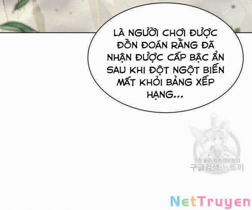 Thợ Rèn Huyền Thoại 131 trang 199