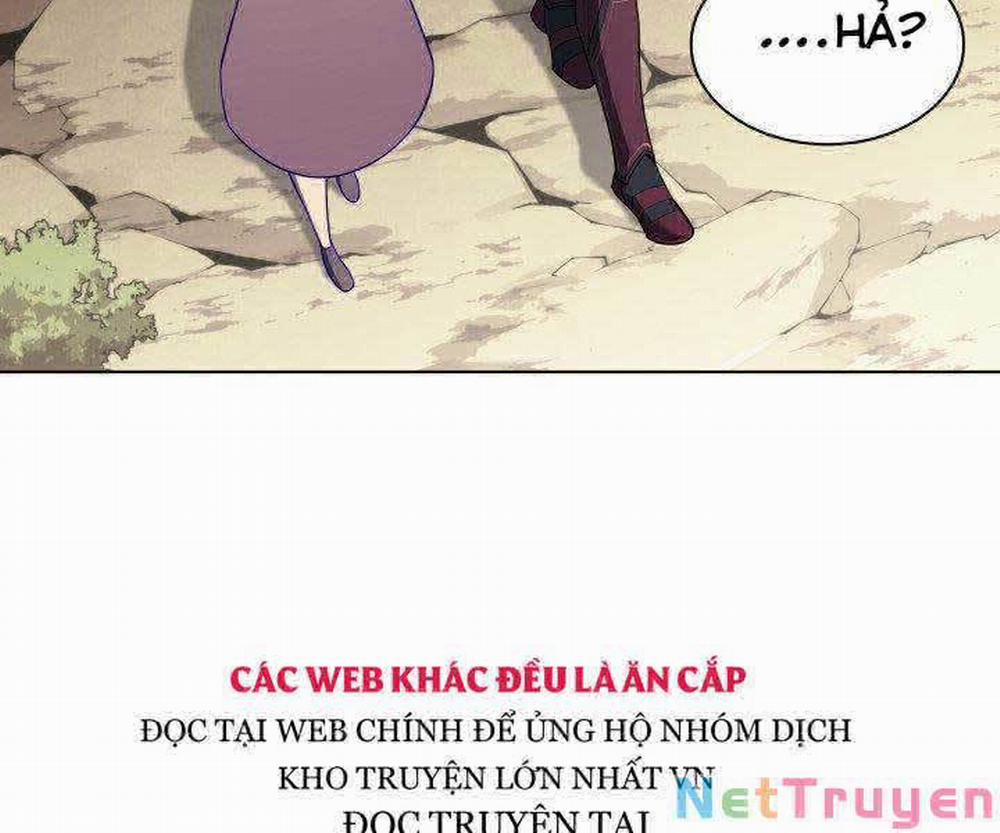 Thợ Rèn Huyền Thoại 131 trang 2