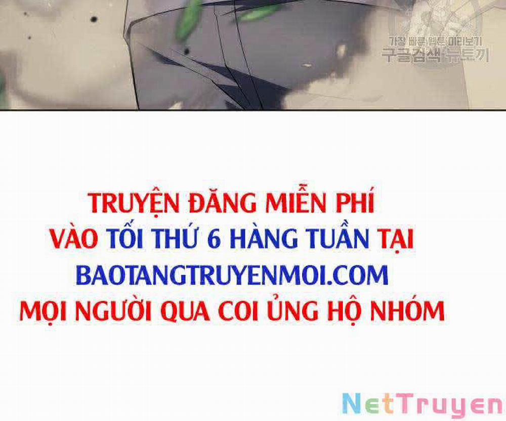 Thợ Rèn Huyền Thoại 131 trang 203
