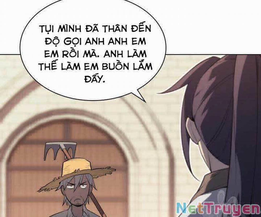 Thợ Rèn Huyền Thoại 131 trang 207