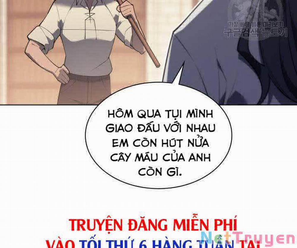 Thợ Rèn Huyền Thoại 131 trang 208