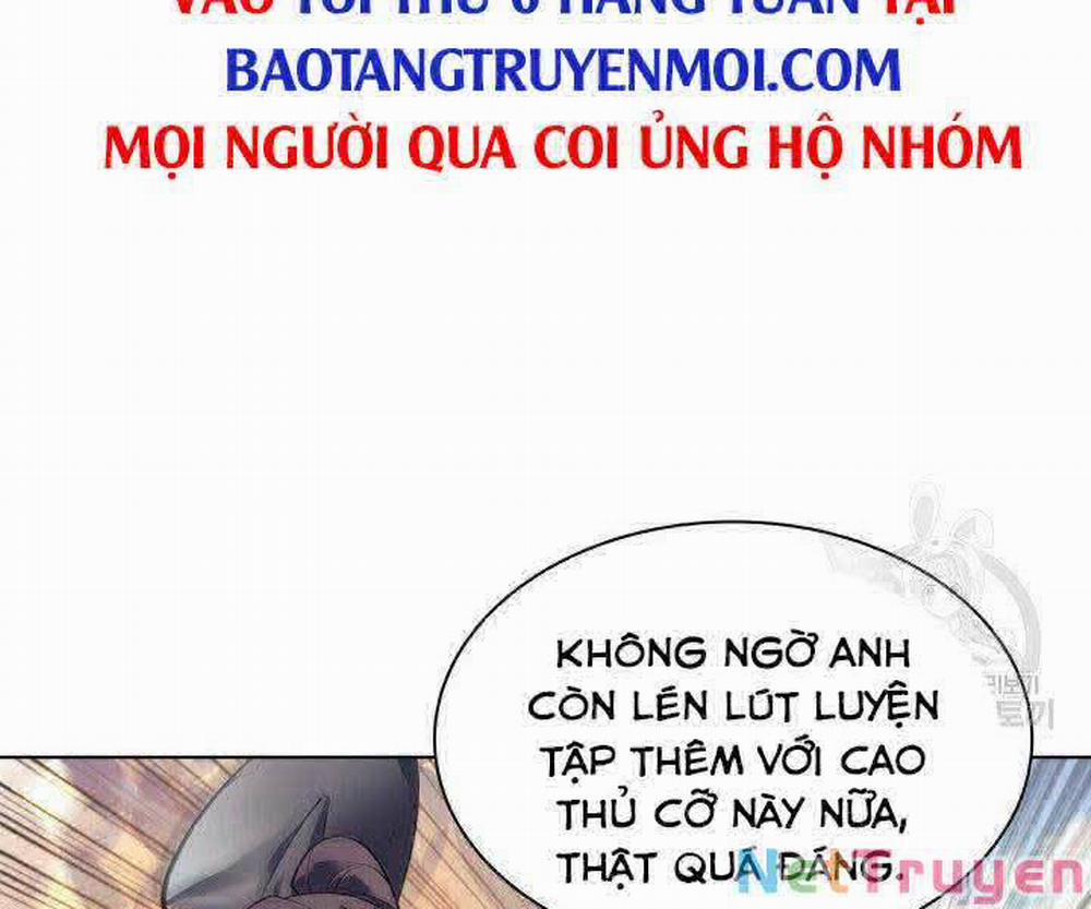Thợ Rèn Huyền Thoại 131 trang 209