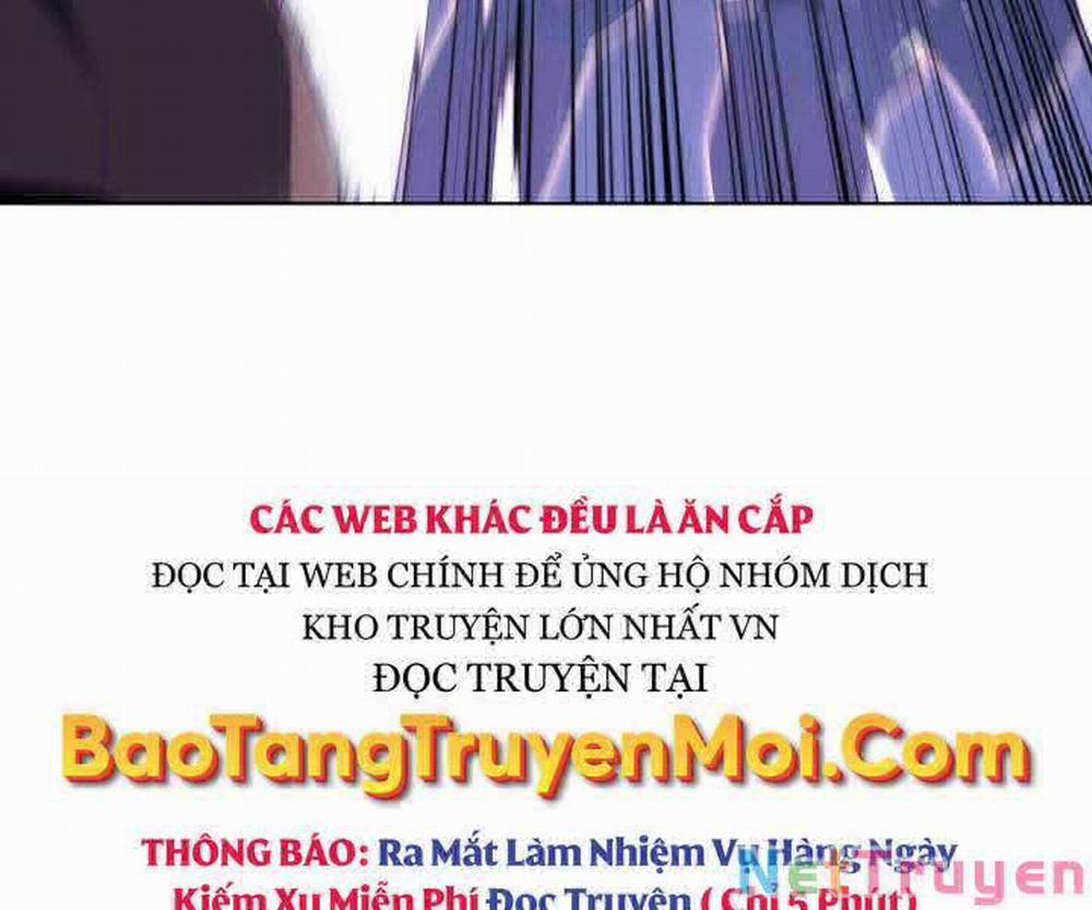 Thợ Rèn Huyền Thoại 131 trang 21