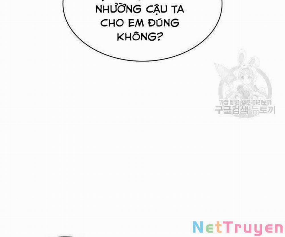 Thợ Rèn Huyền Thoại 131 trang 211