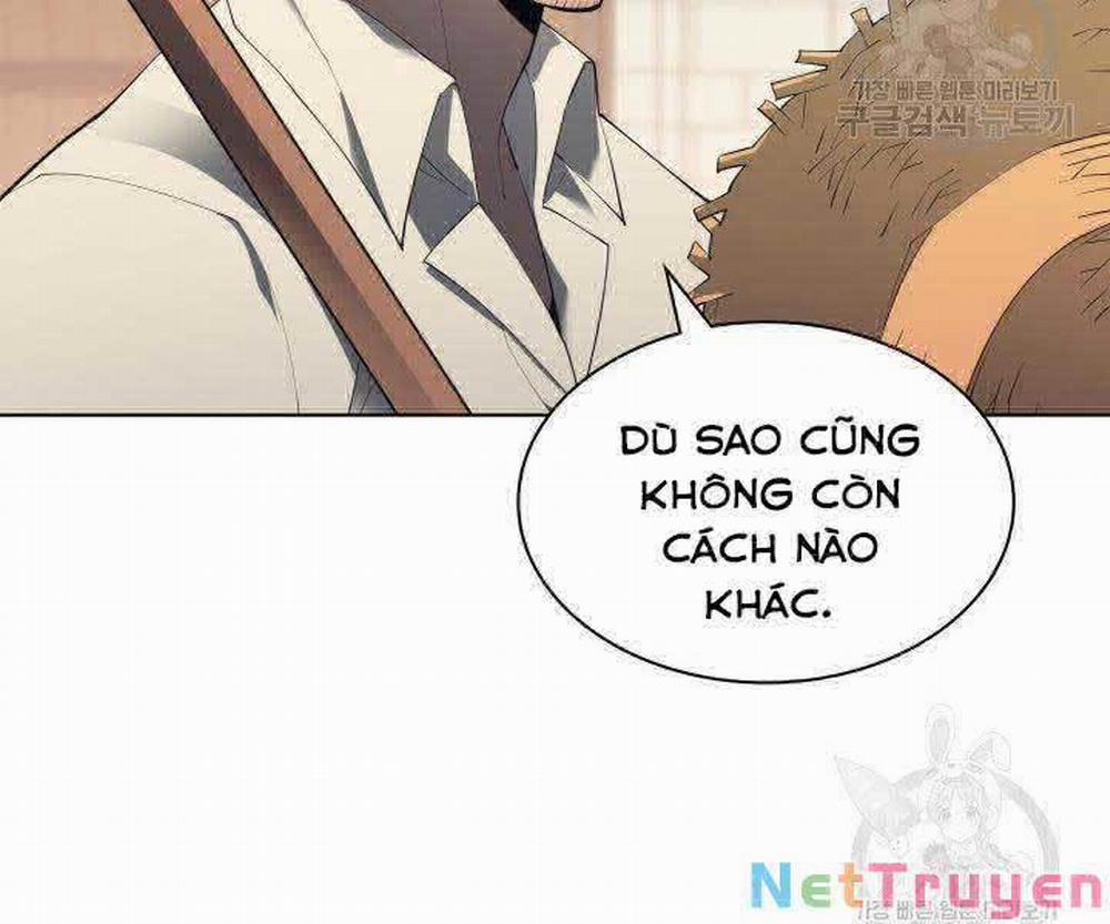 Thợ Rèn Huyền Thoại 131 trang 213