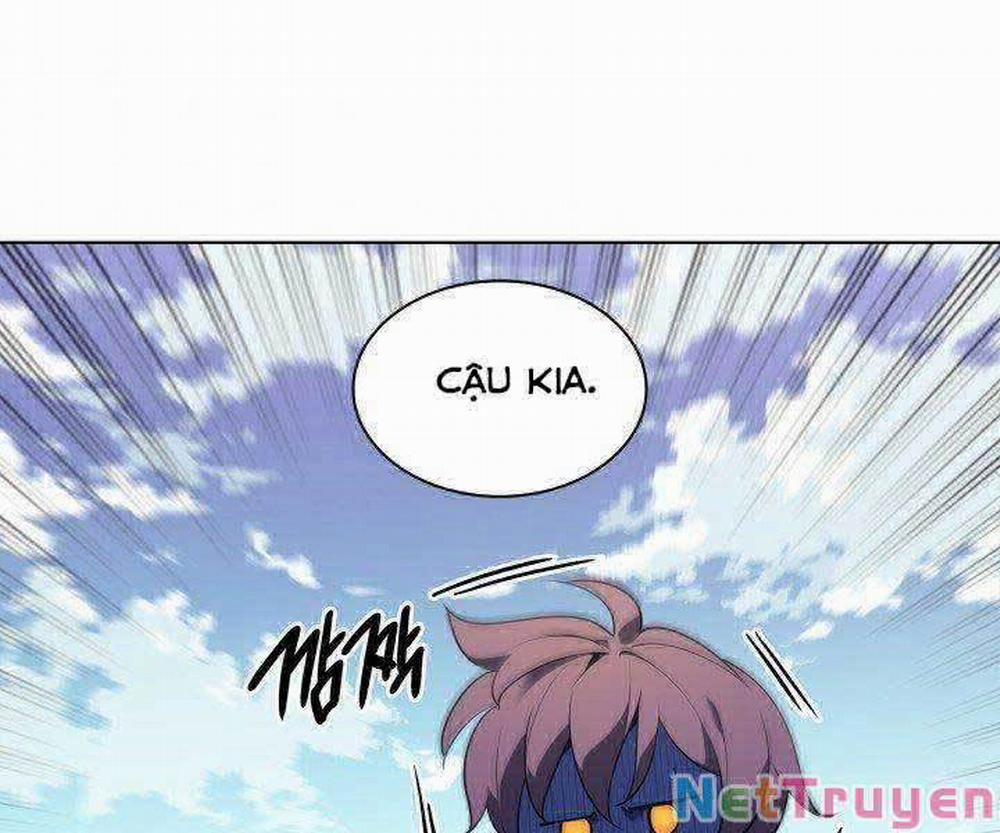 Thợ Rèn Huyền Thoại 131 trang 216
