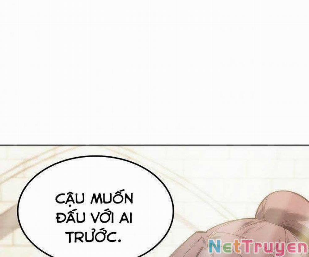 Thợ Rèn Huyền Thoại 131 trang 218