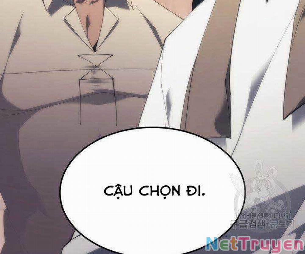 Thợ Rèn Huyền Thoại 131 trang 220
