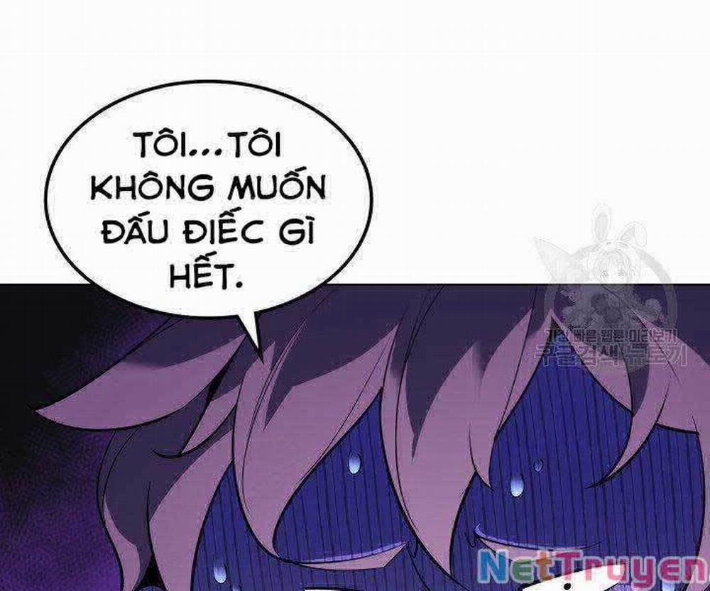 Thợ Rèn Huyền Thoại 131 trang 223