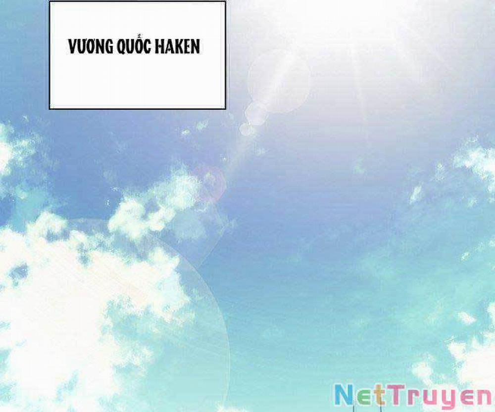 Thợ Rèn Huyền Thoại 131 trang 227