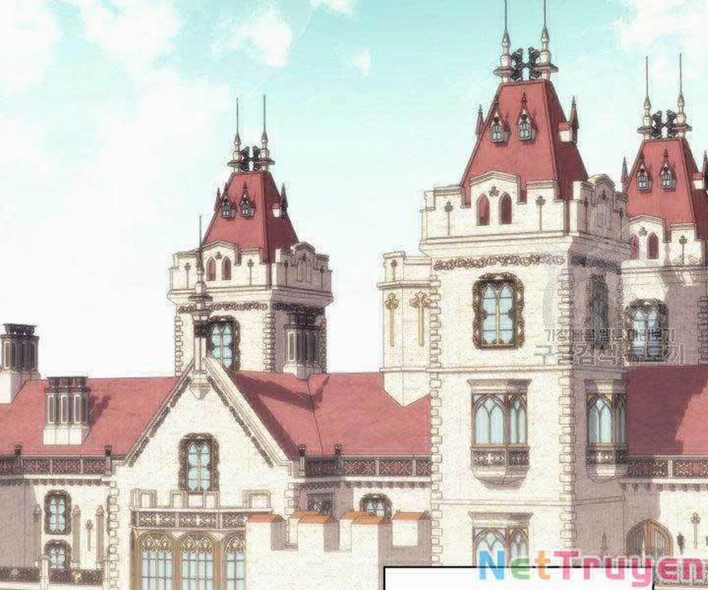 Thợ Rèn Huyền Thoại 131 trang 228