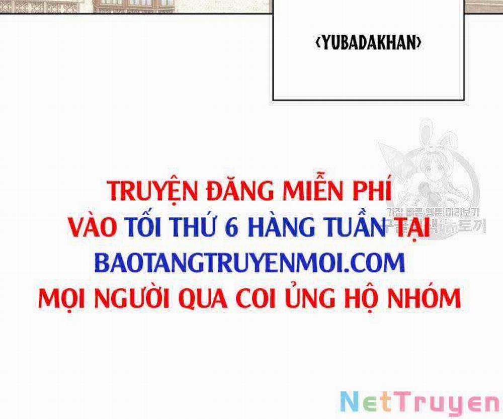 Thợ Rèn Huyền Thoại 131 trang 229