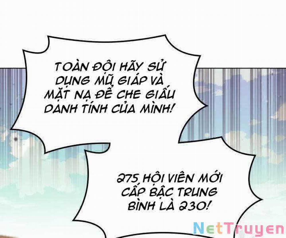 Thợ Rèn Huyền Thoại 131 trang 230