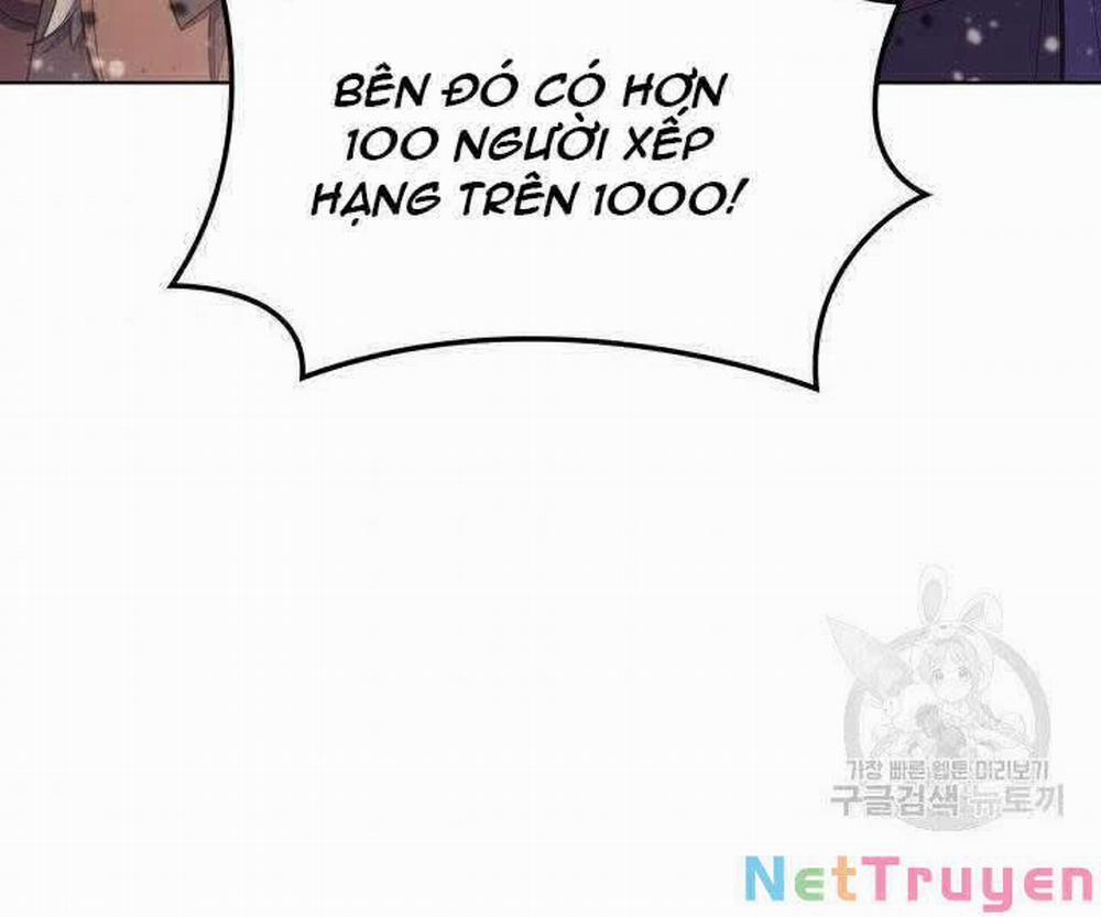 Thợ Rèn Huyền Thoại 131 trang 232