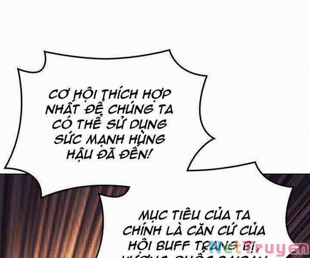 Thợ Rèn Huyền Thoại 131 trang 233
