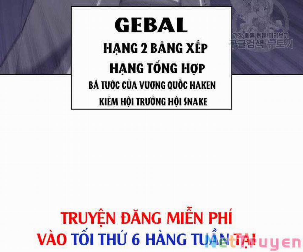 Thợ Rèn Huyền Thoại 131 trang 236
