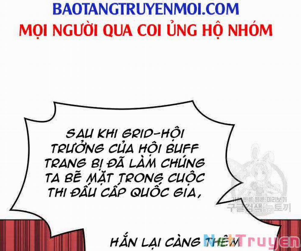 Thợ Rèn Huyền Thoại 131 trang 237