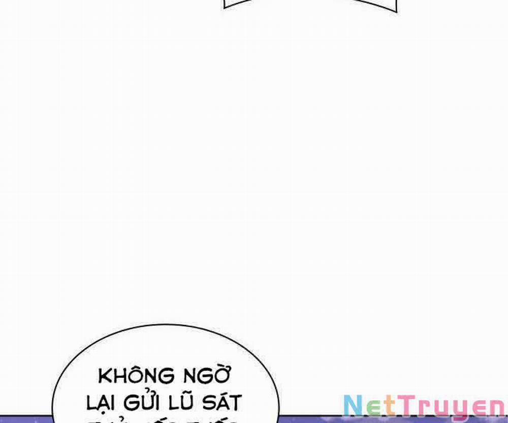 Thợ Rèn Huyền Thoại 131 trang 24