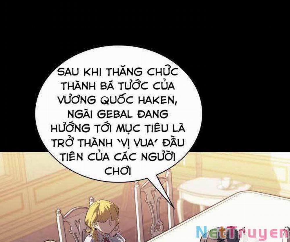 Thợ Rèn Huyền Thoại 131 trang 240