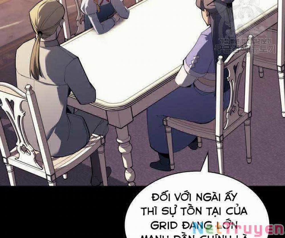 Thợ Rèn Huyền Thoại 131 trang 241