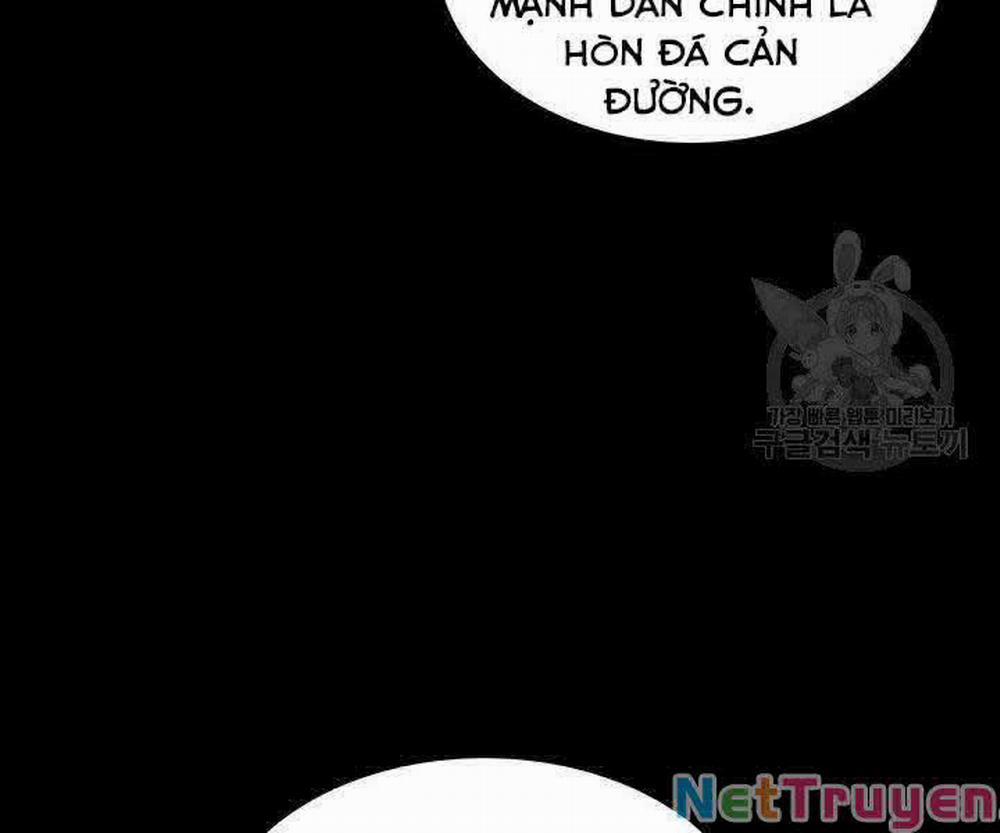 Thợ Rèn Huyền Thoại 131 trang 242