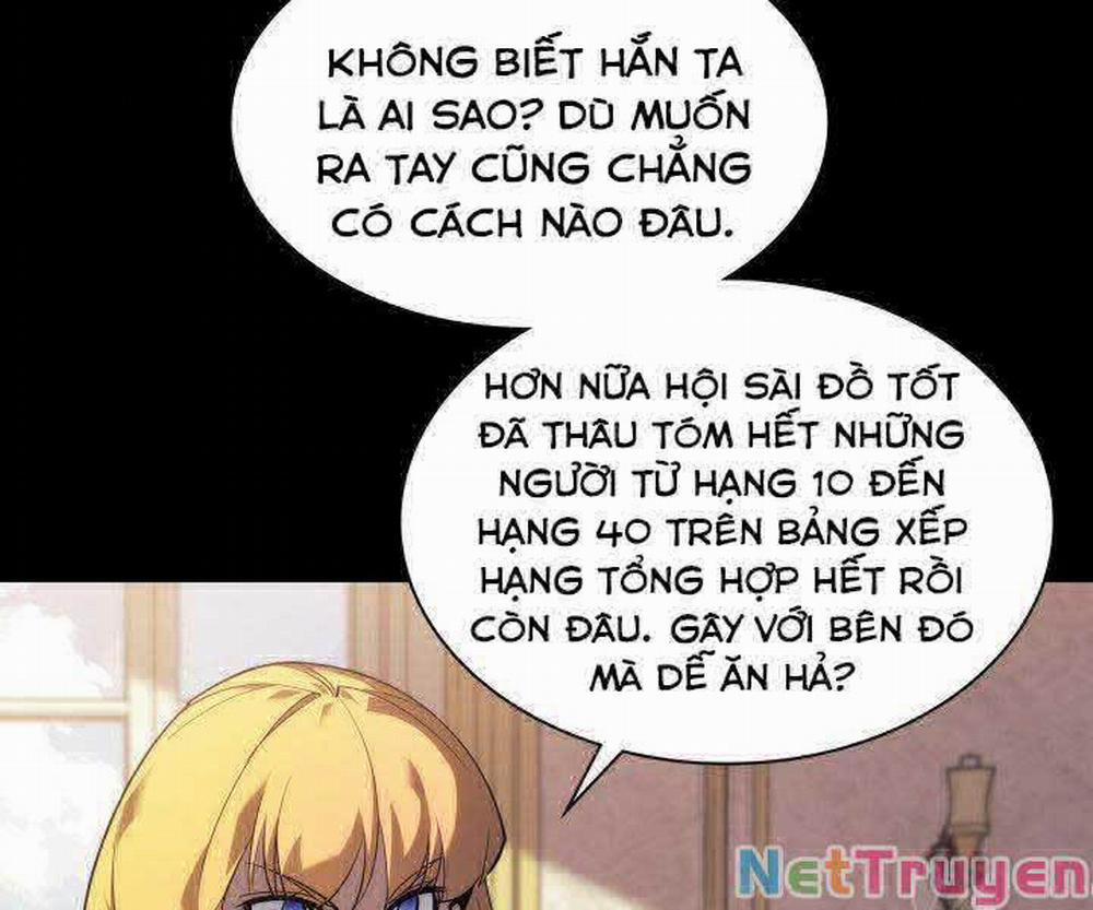 Thợ Rèn Huyền Thoại 131 trang 243
