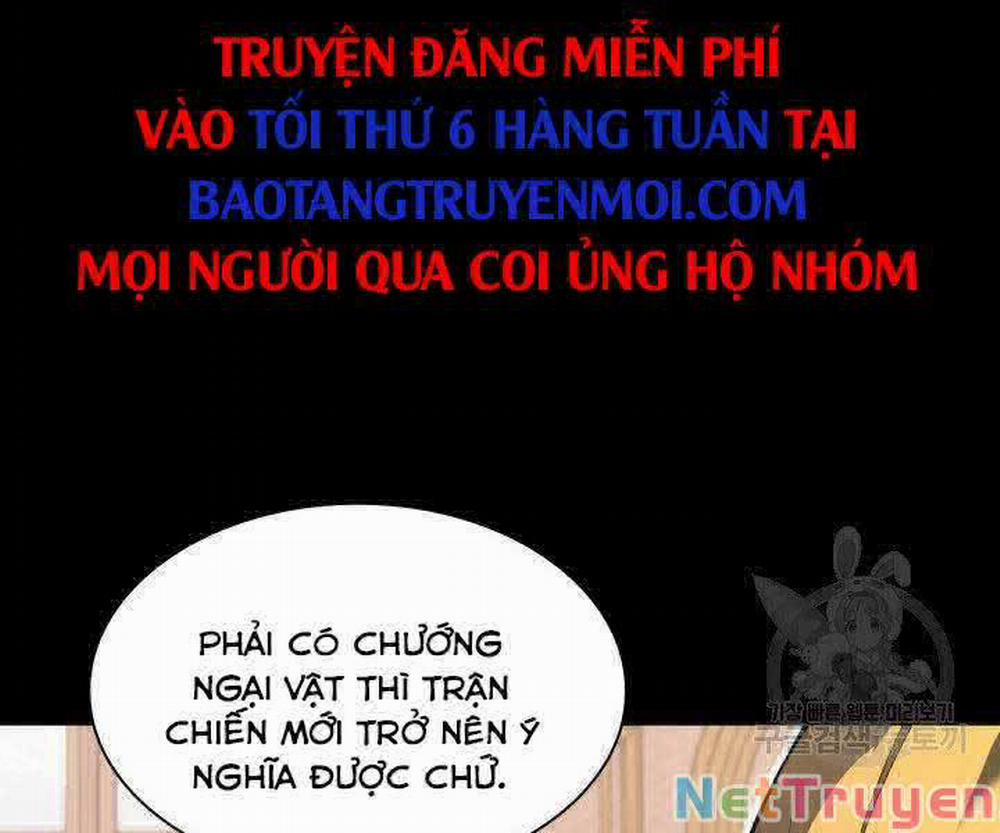 Thợ Rèn Huyền Thoại 131 trang 245