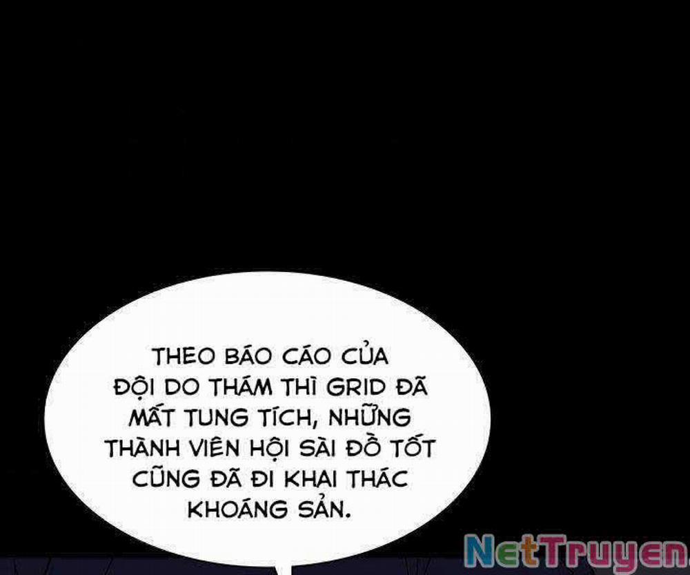 Thợ Rèn Huyền Thoại 131 trang 248