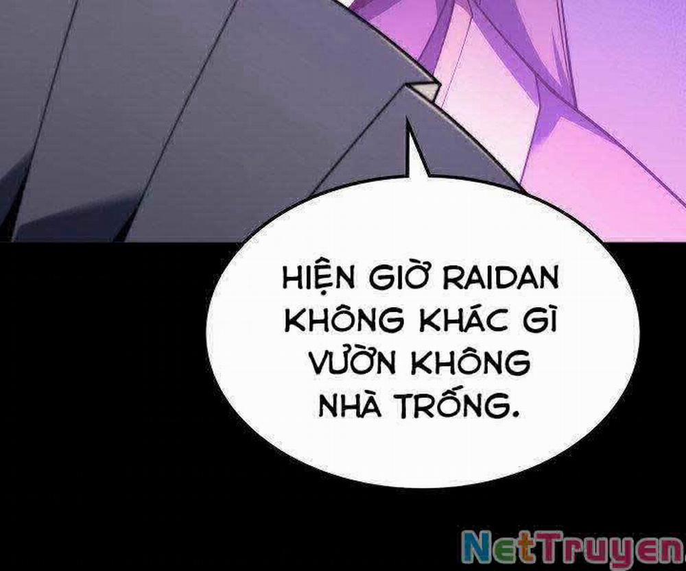 Thợ Rèn Huyền Thoại 131 trang 250