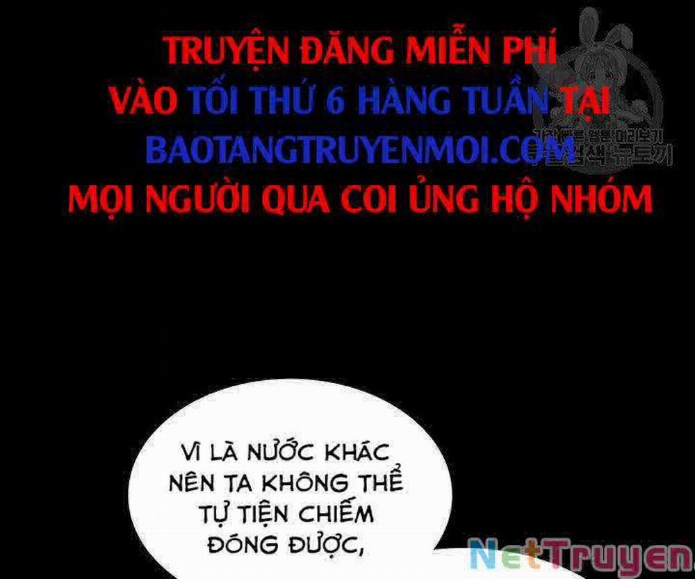 Thợ Rèn Huyền Thoại 131 trang 251