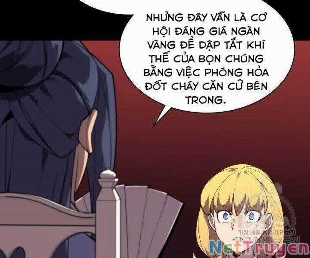 Thợ Rèn Huyền Thoại 131 trang 252