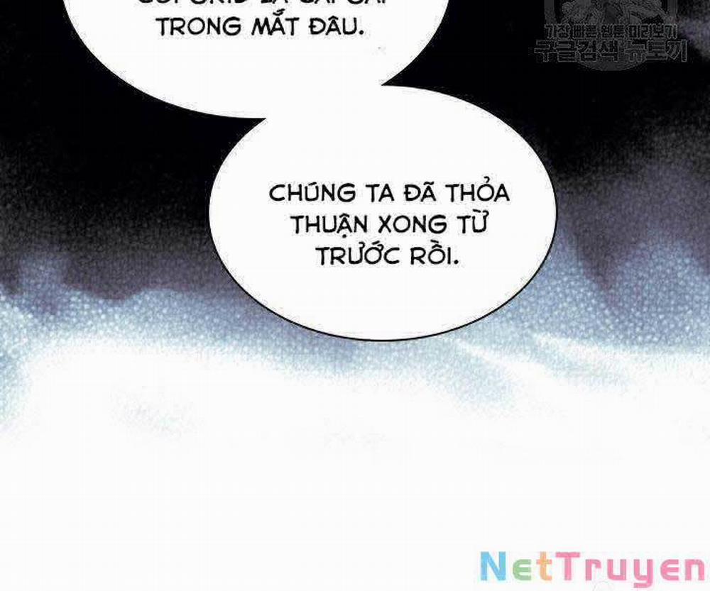 Thợ Rèn Huyền Thoại 131 trang 256