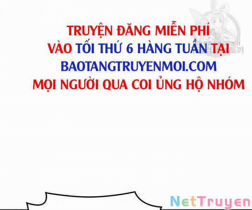 Thợ Rèn Huyền Thoại 131 trang 257