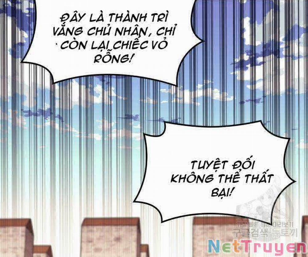 Thợ Rèn Huyền Thoại 131 trang 258