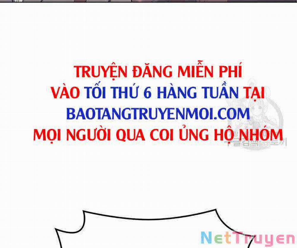 Thợ Rèn Huyền Thoại 131 trang 260