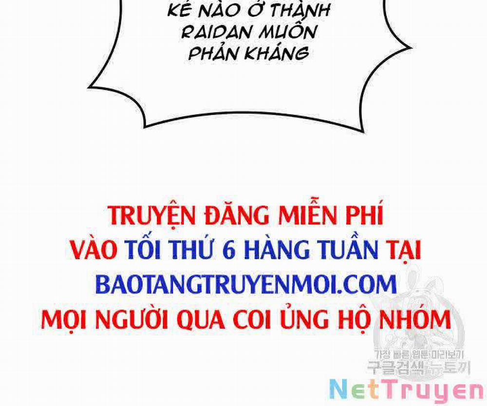 Thợ Rèn Huyền Thoại 131 trang 263