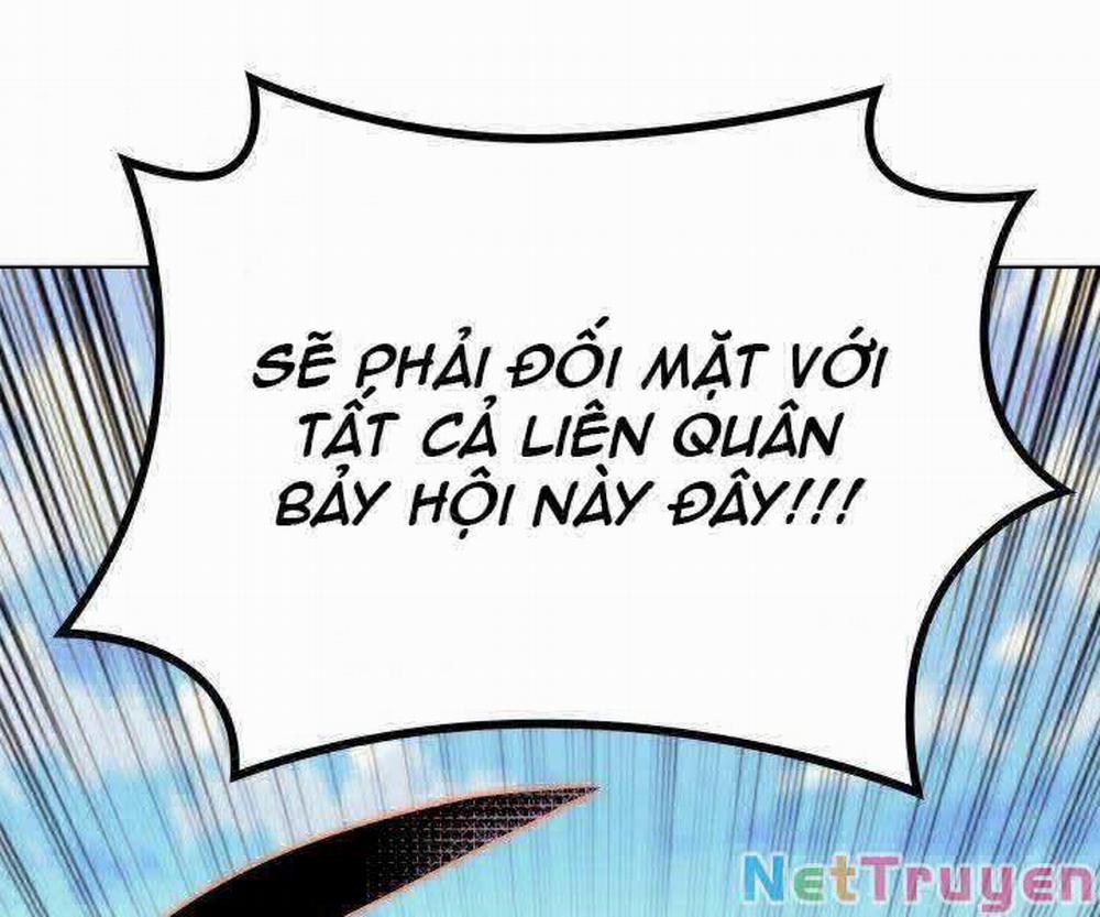 Thợ Rèn Huyền Thoại 131 trang 264
