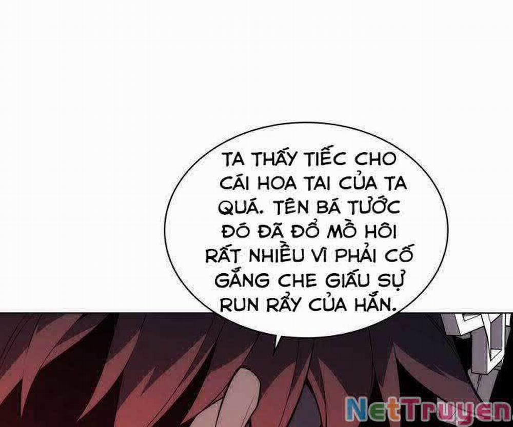 Thợ Rèn Huyền Thoại 131 trang 27